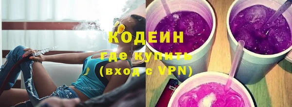 молекула духа Вязьма
