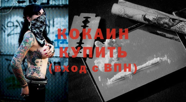 твердый Вязники